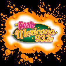 48612_Fiesta Mexicana 93.7 FM - Acapulco.jpeg
